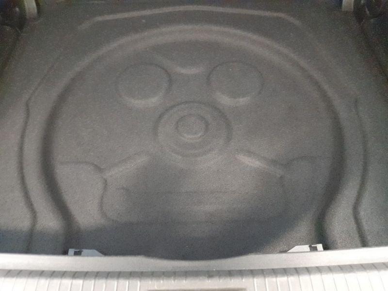 Volkswagen Tiguan Tiguan 2.0 TDI 150 CV DSG Life