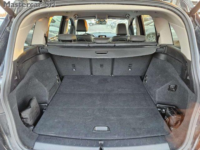 BMW 216 i 110cv Active Tourer Sport Line 18" - FX179LC