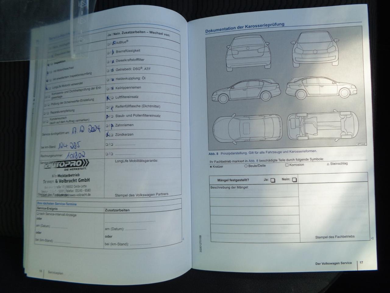 Volkswagen Maggiolino Cabrio 1.2 TSI Design BlueMotion Technology
