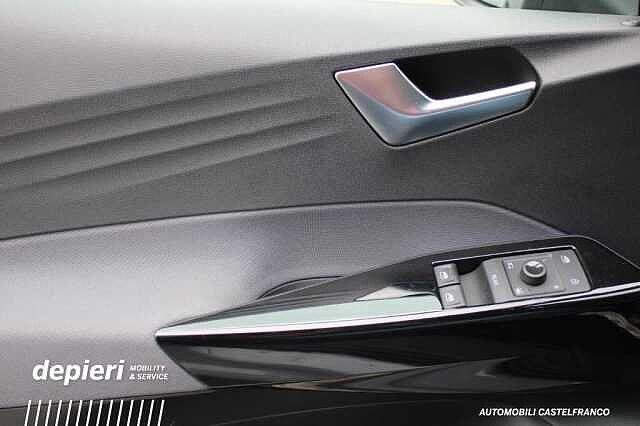 Volkswagen ID.3 Life kWh 58 -BEV