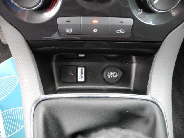 FIAT Bravo 1.6 MJT 105cv DPF - OK NEOPATENTATI - "PRONTO USO"