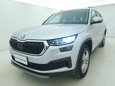 Skoda Kodiaq DSG Ambition BR644430 2.0 Diesel 150CV