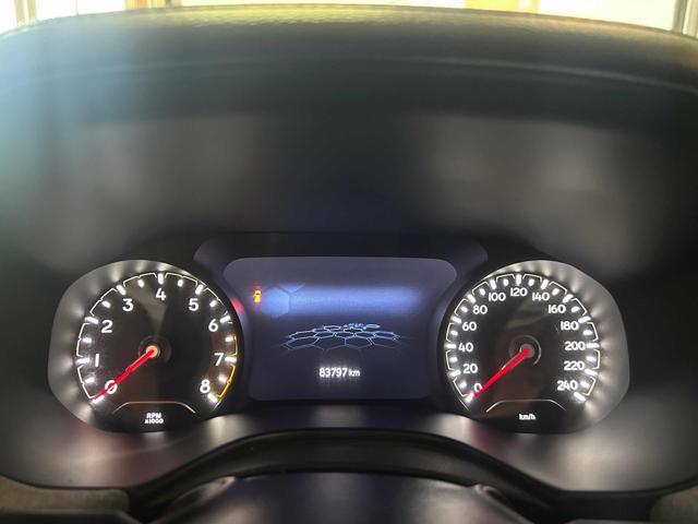 JEEP Compass 1.3 Turbo T4 2WD Business