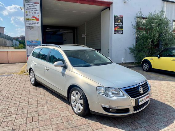 VOLKSWAGEN MODELLO Altri Allestimenti