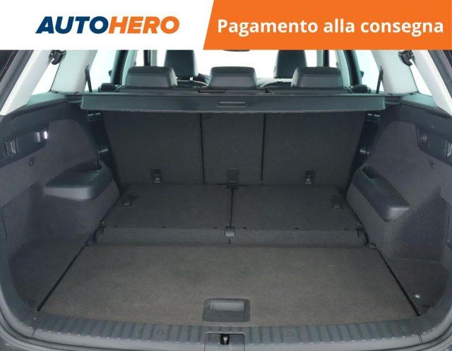 SKODA Kodiaq 2.0 TDI SCR DSG Style