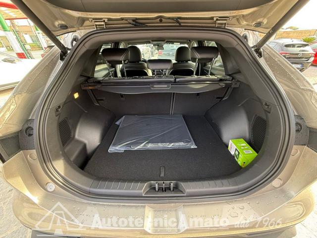 EVO Evo6 Evo 6 1.5 Turbo