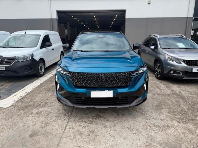 Renault Austral Full Hybrid E-Tech 200 CV Esprit Alpine