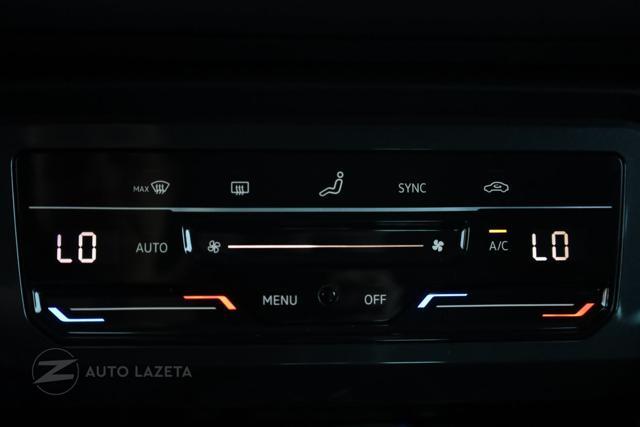 VOLKSWAGEN Tiguan 1.4 eTSI eHYBRID DSG Life