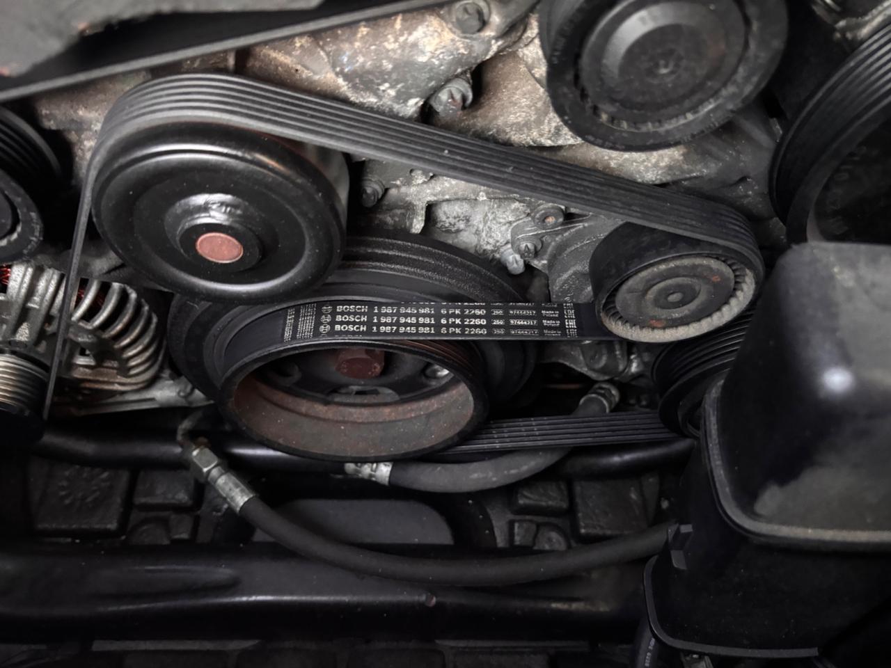 Mercedes-benz E 220 CDI cat Elegance