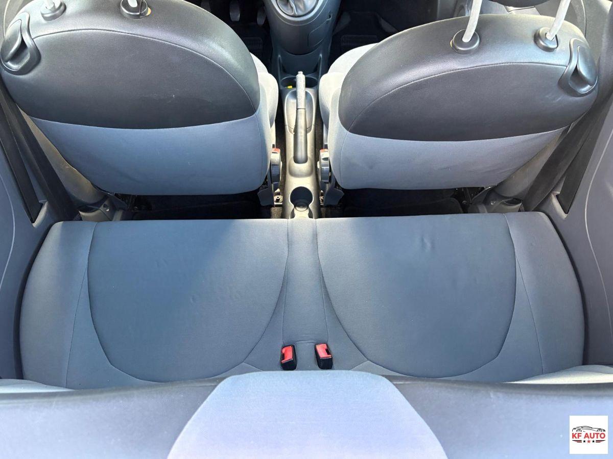 FIAT - 500 1.2 Pop 69cv