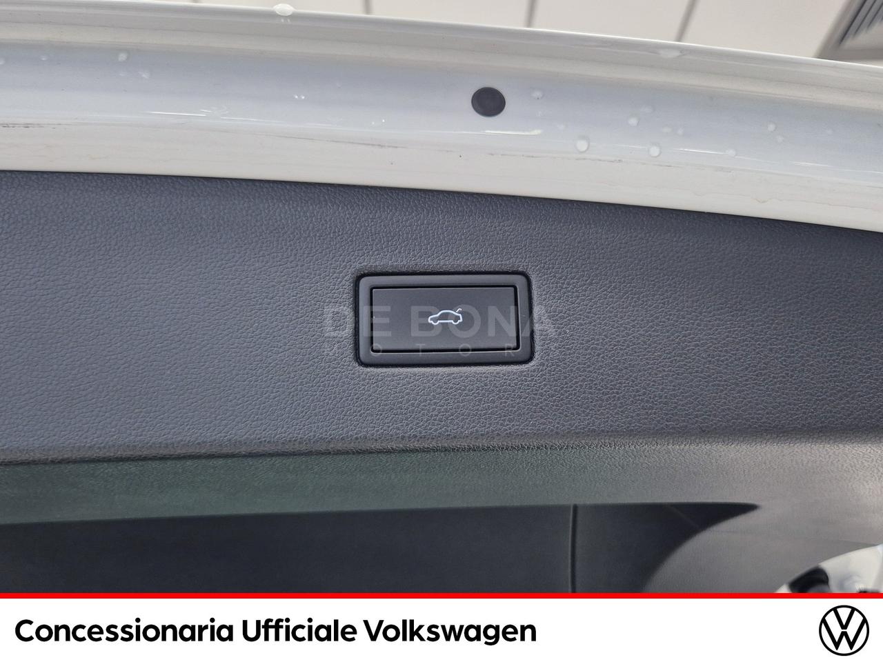 Volkswagen Tiguan 2.0 tdi r-line 4motion 200cv dsg