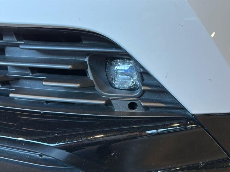 Opel Grandland Grandland 1.5 diesel Ecotec aut. GS