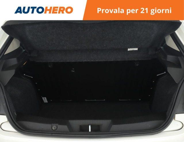 ALFA ROMEO MiTo 1.4 78 CV 8V S&S