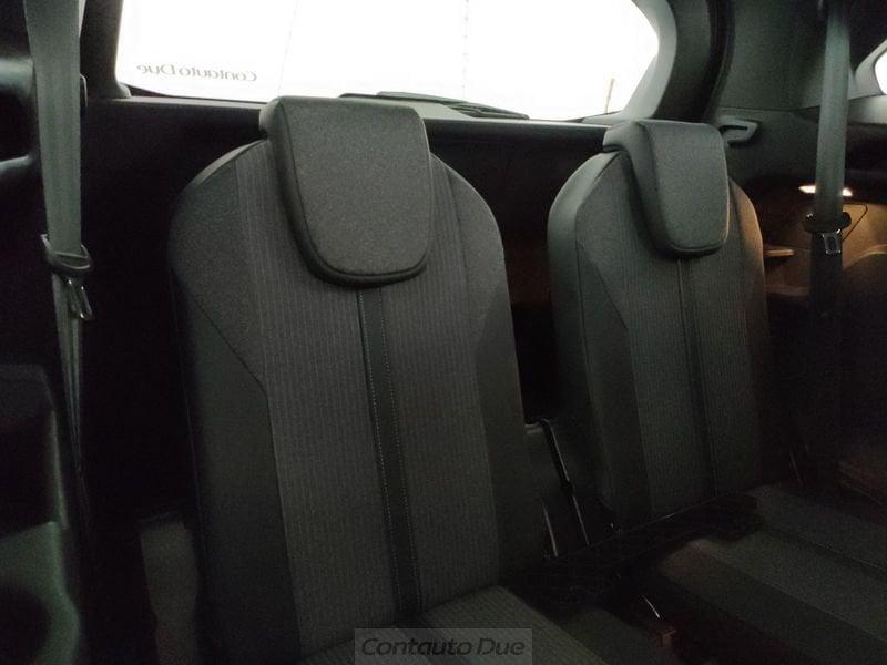 Peugeot 5008 BlueHDi 130 Allure Pack EAT8 S/S aut.