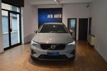 VOLVO XC40 T2 automatico Essential