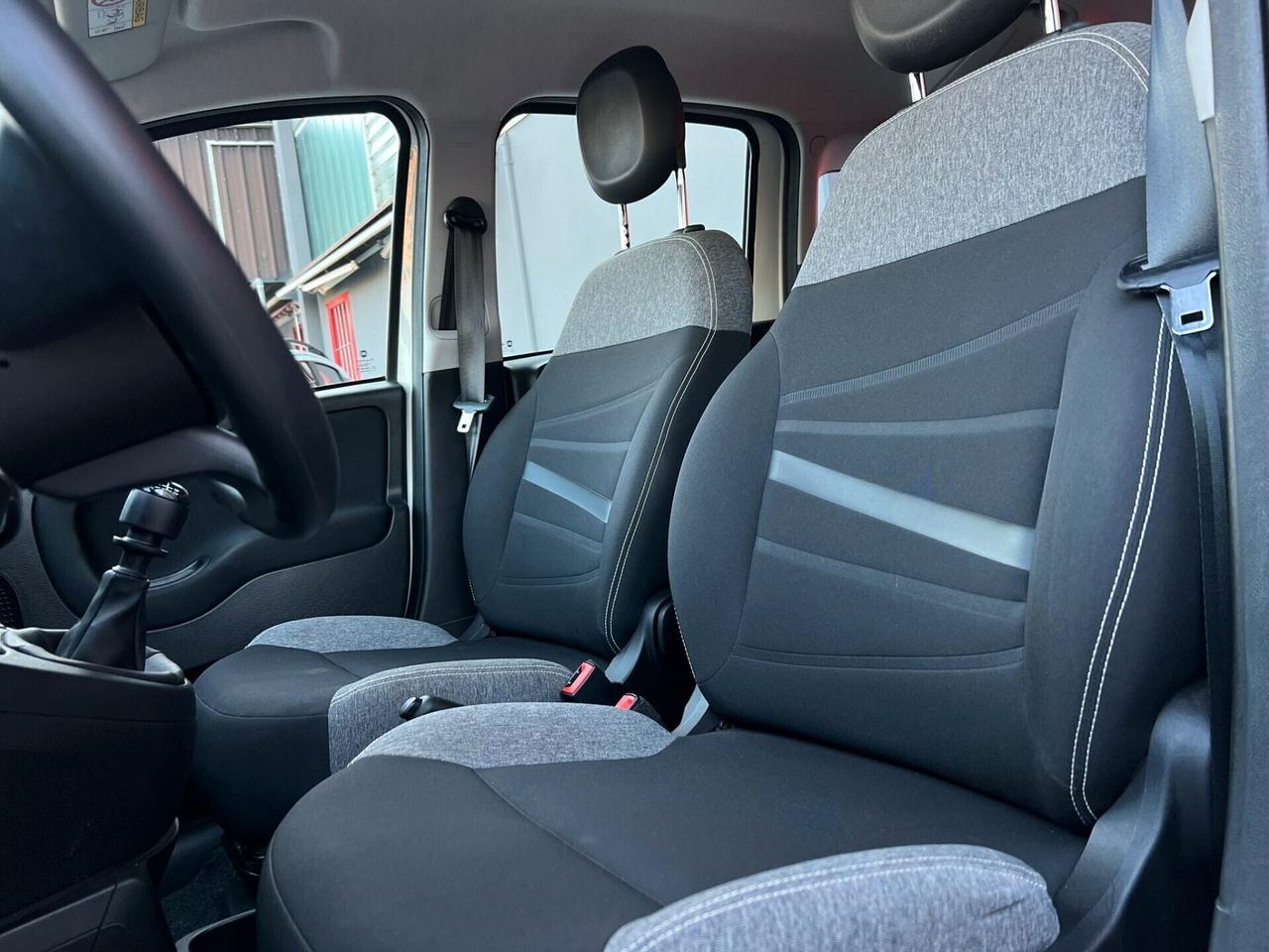 Fiat Panda 1.0 HYBRID 70 CV CITYLIFE - *PROMOZIONE*