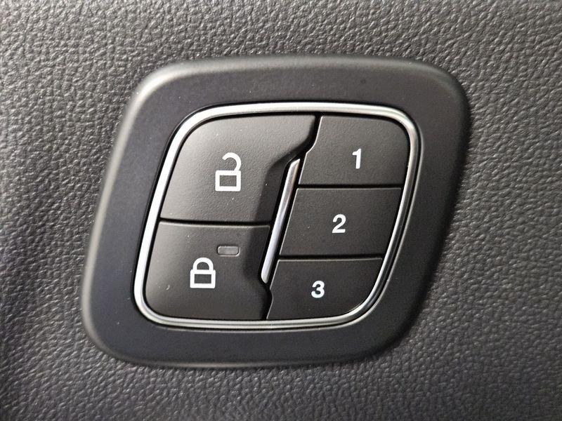 Ford Kuga 2.5 Full Hybrid 180 CV CVT AWD Active X Auto