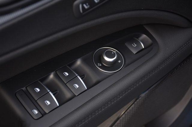 ALFA ROMEO Stelvio 2.2 Turbodiesel 210 CV AT8 Q4 Veloce *BLU MISANO*
