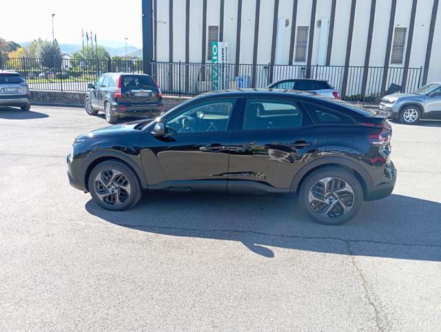 CITROEN C4 *PROMO* PureTech 130 S&S Plus