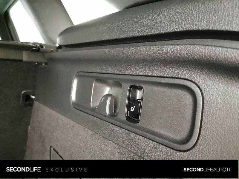 Mercedes-Benz GLC 220 d AMG Line Premium 4matic auto