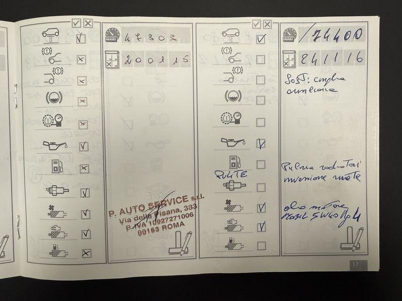 MINI Mini Mini 1.6 16V One (55kW)
