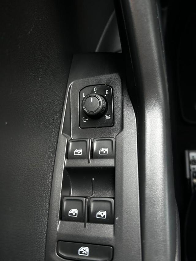 VOLKSWAGEN T-Cross 1.0 TSI 110 CV Style NEO PATENTATO