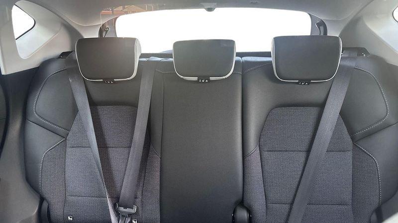 Renault Captur II 2019 1.0 TCe GPL Techno