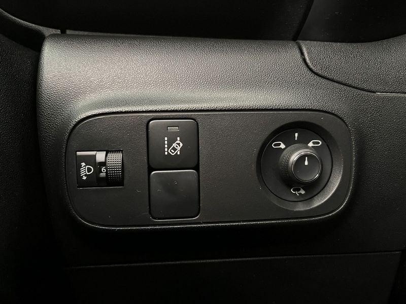 Citroën C3 C3 1.2 puretech Shine s&s 83cv