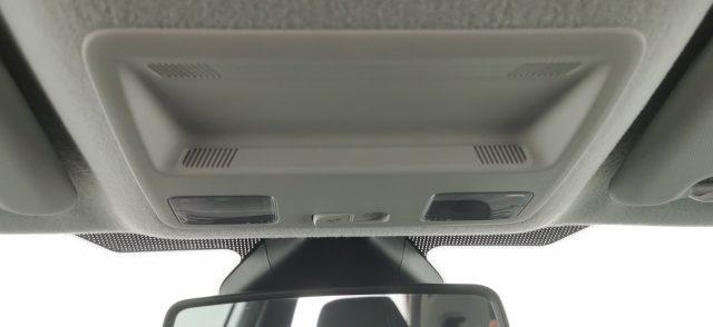 FORD Fiesta 1.0 Ecoboost Hybrid 125 CV 5 porte Active