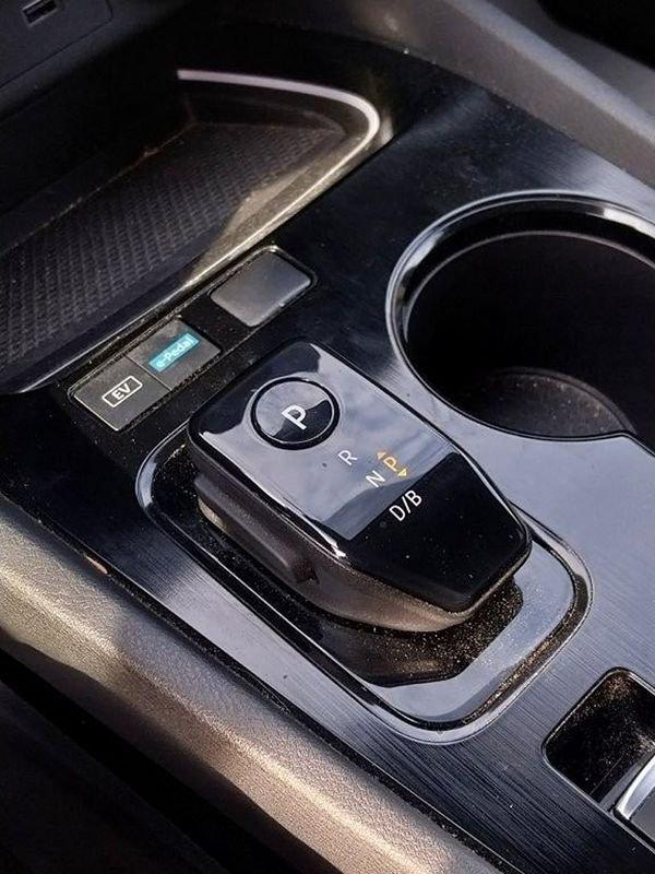 Nissan X-Trail 1.5 e-POWER N-Connecta 2WD Auto