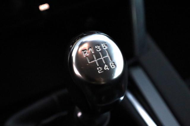 LAND ROVER Discovery Sport 2.0 163 CV