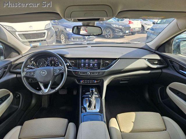 OPEL Insignia Sports Tourer 1.6 cdti Innovation s - GA303XW