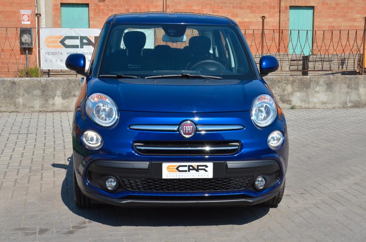 Fiat 500L 1.4 95 CV S&S Business