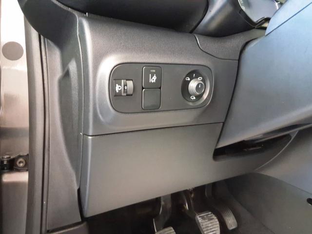 CITROEN C3 PureTech 82 S&S Feel