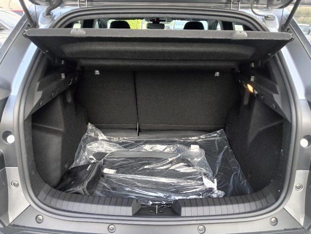 DACIA Duster Eco-G 120 CV Extreme