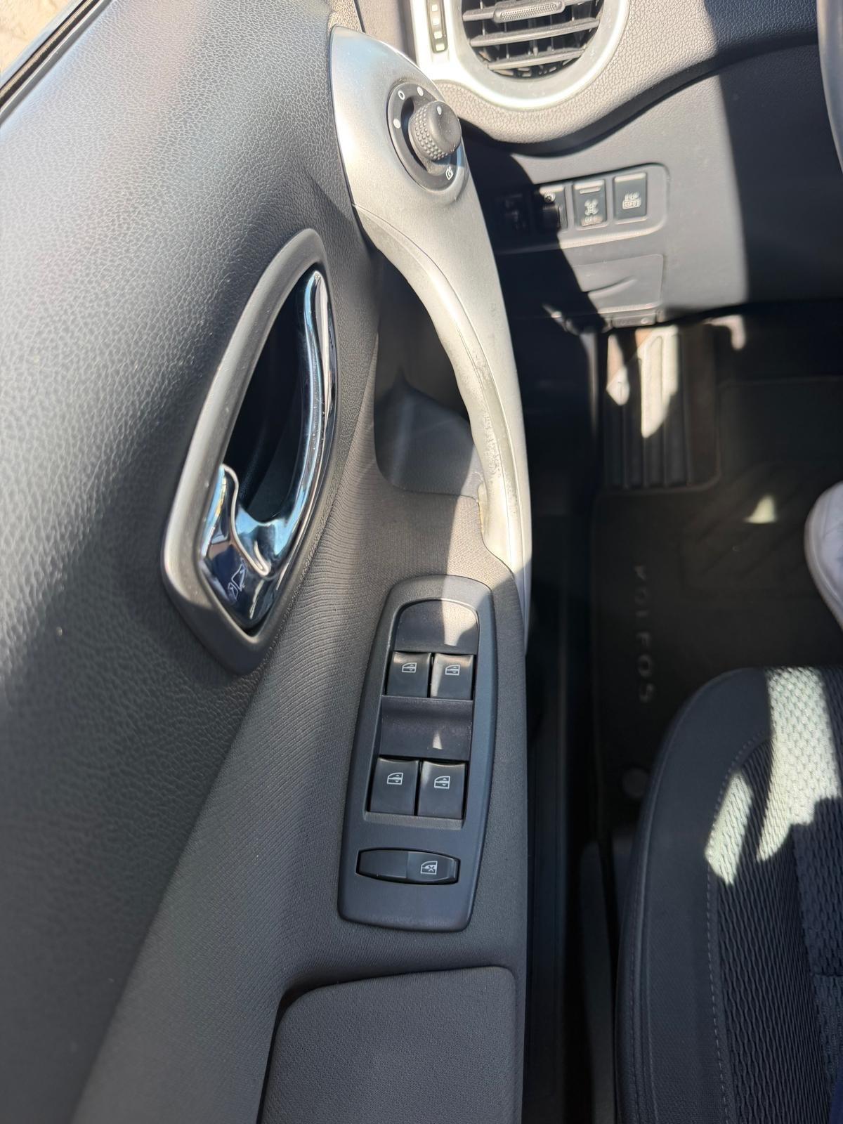 Renault Koleos 2.0 dCi 175CV 4X4 Cambio Automatico