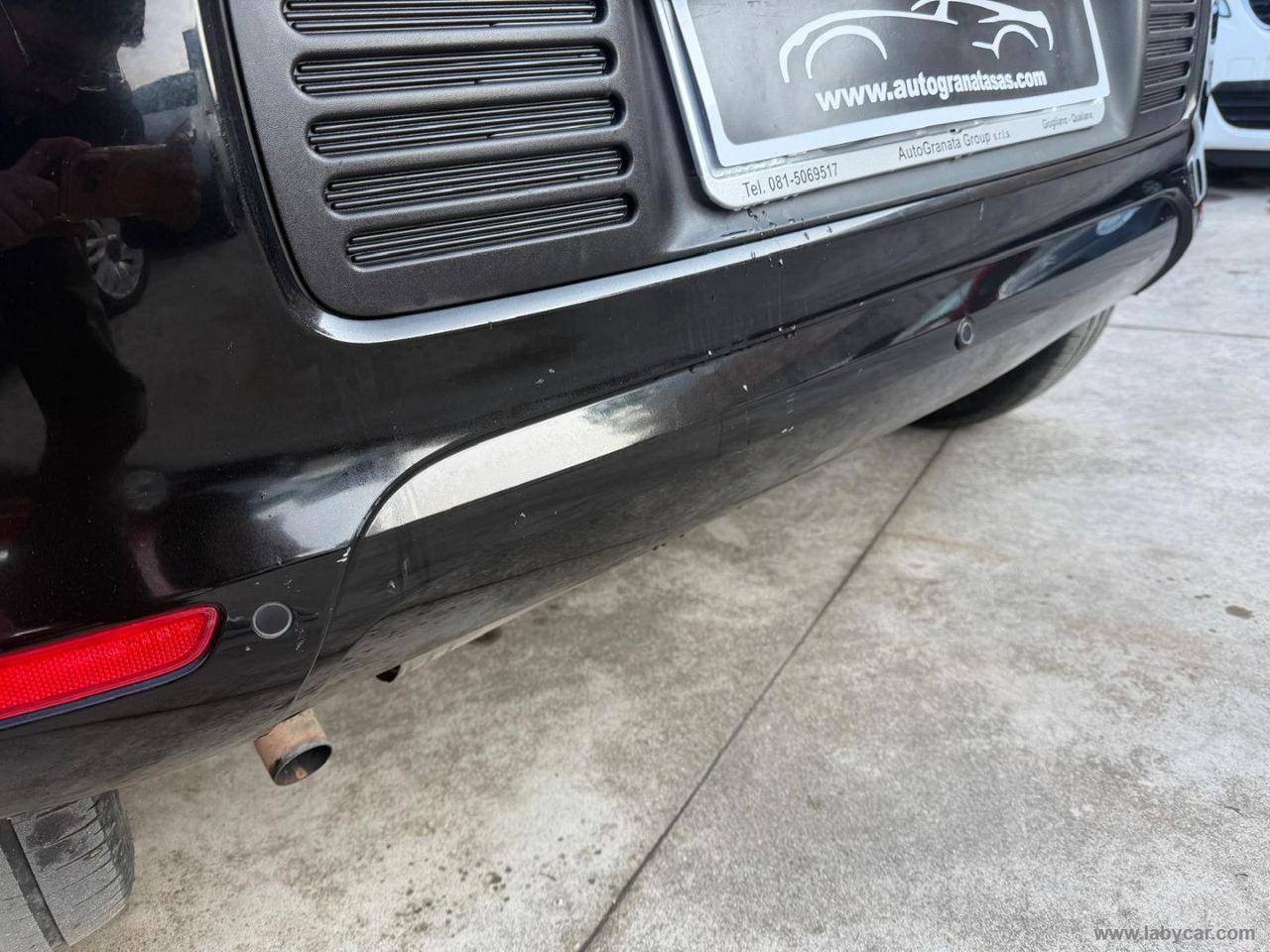 RENAULT Twingo TCe 90 CV GPL Duel2