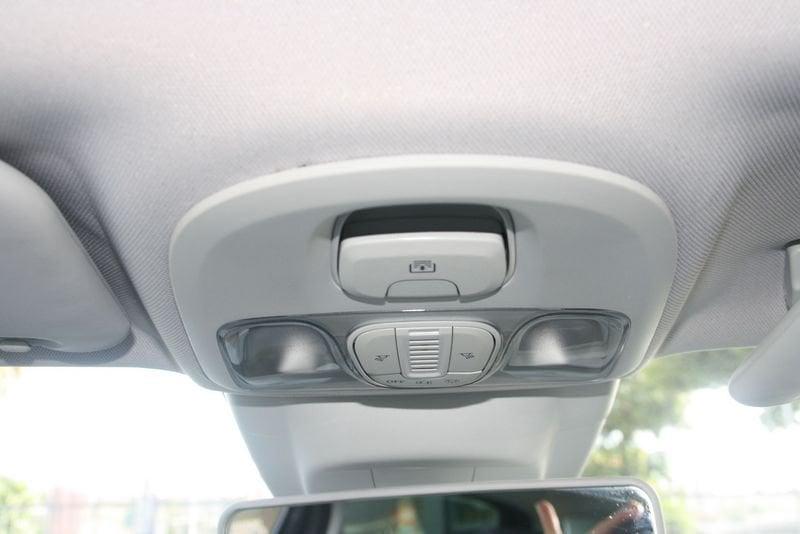 FIAT 500L 500L 1.3 Multijet 95 CV Lounge