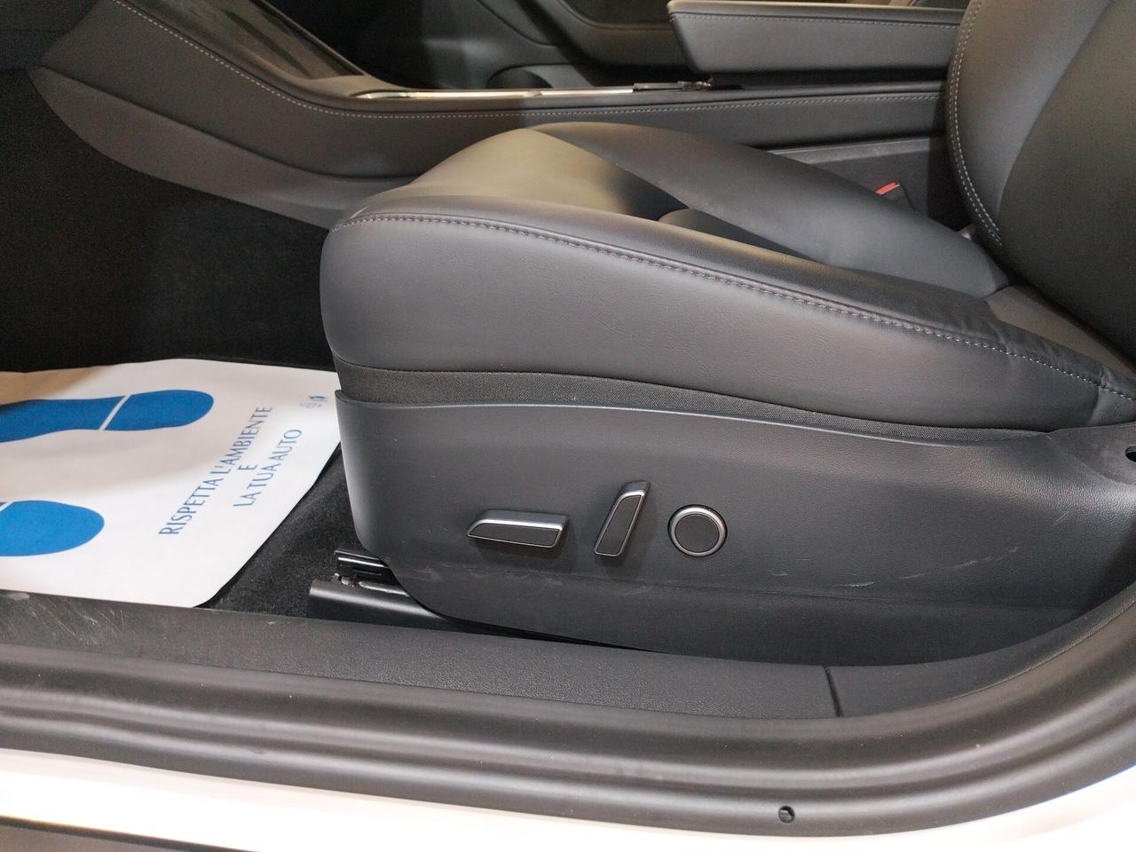Tesla Model 3 Standard rwd Plus - IVA ESPOSTA