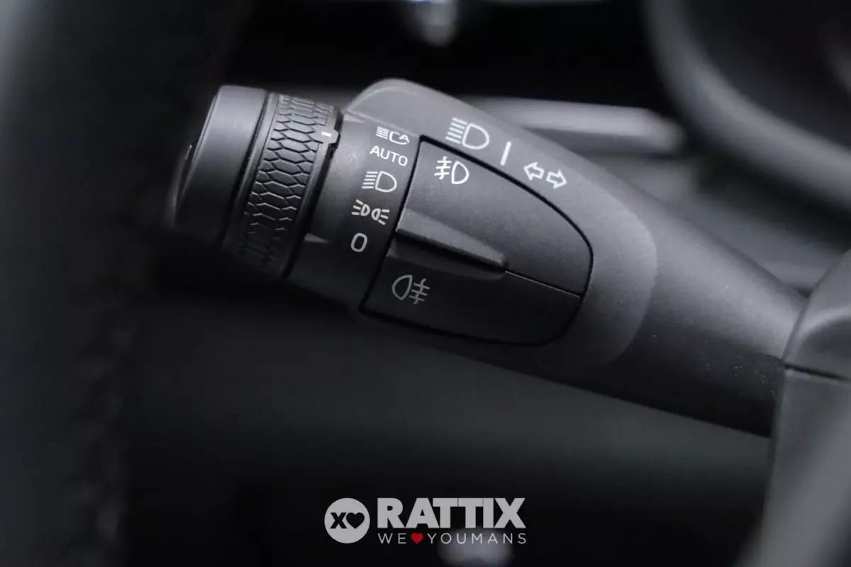 Polestar 2 motore elettrico 79kWh Long Range Dual Motor Performance AWD