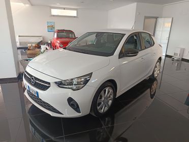 Opel Corsa 1.5 D 100 CV GS