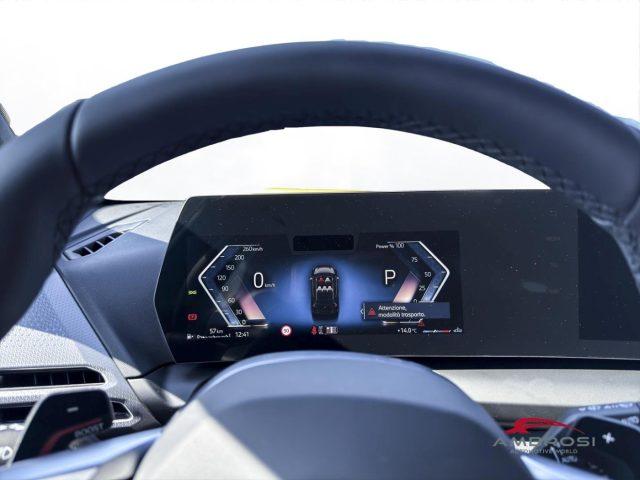 BMW 116 Serie 1 Msport Premium Package