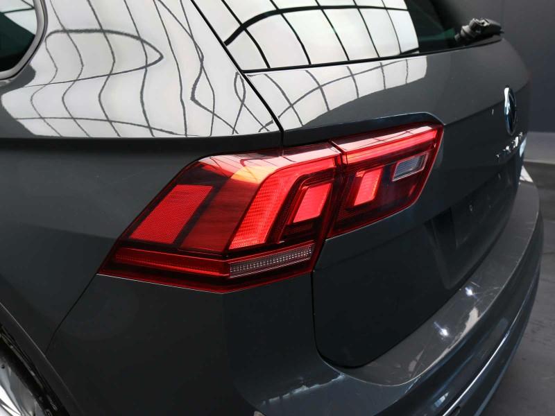 VOLKSWAGEN Tiguan 2ª serie Tiguan 2.0 TDI 150 ...