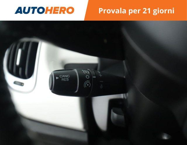 FIAT 500L 1.4 95 CV Pop Star