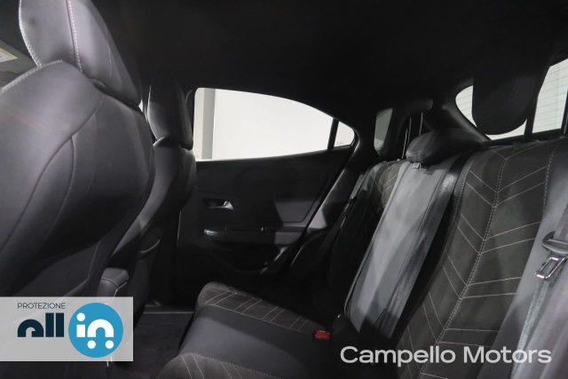 OPEL Mokka Mokka 1.2 Turbo 136cv Ultimate