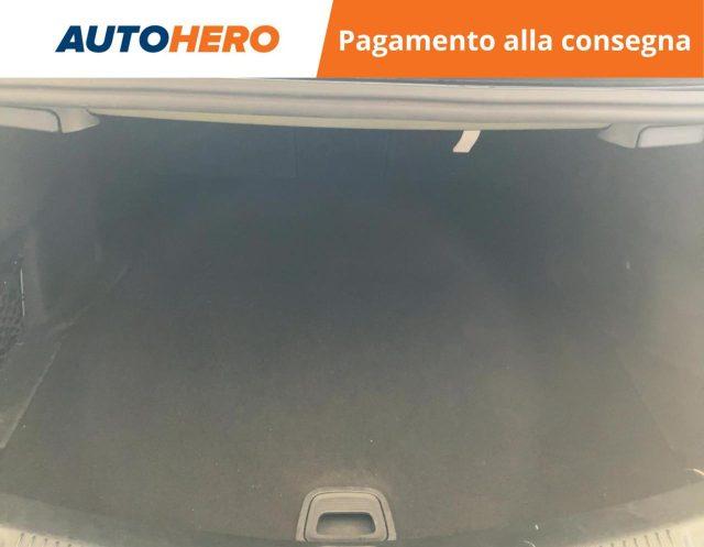 MERCEDES-BENZ E 220 d Auto Premium