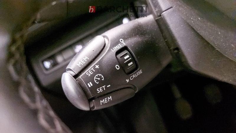 Peugeot 5008 2ª SERIE BLUEHDI 130 EAT8 S&S ALLURE