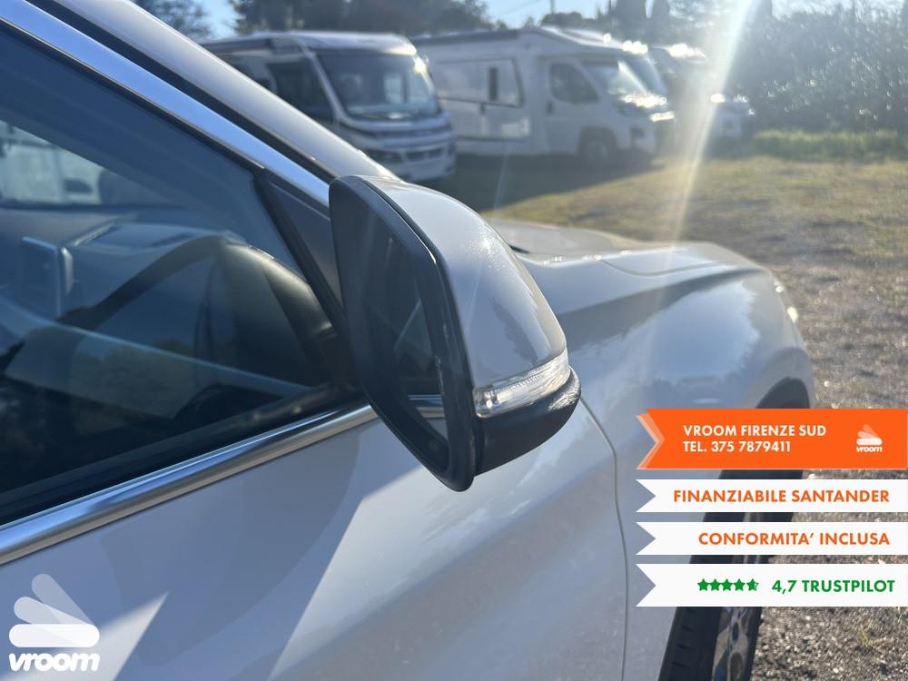 BMW X1 (F48) X1 sDrive16d xLine