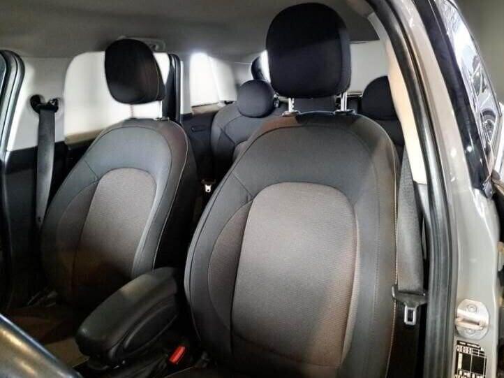 MINI Mini 5 porte Mini 1.5 One 75 CV Classic 5 porte