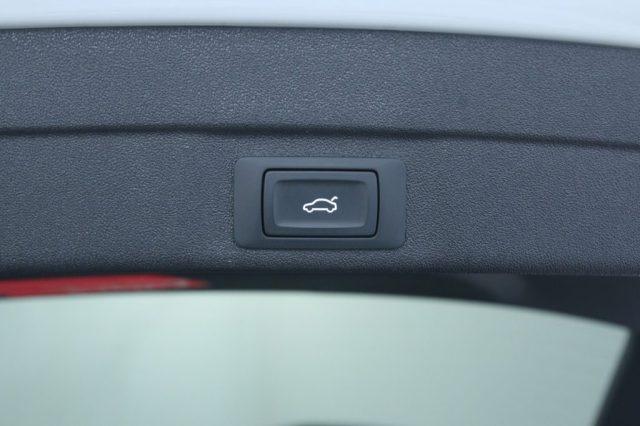 AUDI A5 Avant TDI 150 kW quattro Stronic mHEV+ S-Line